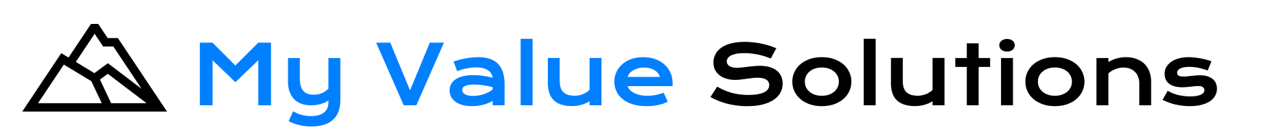 My Value Solutions